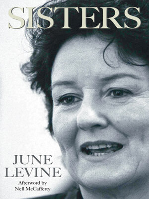 cover image of Sisters